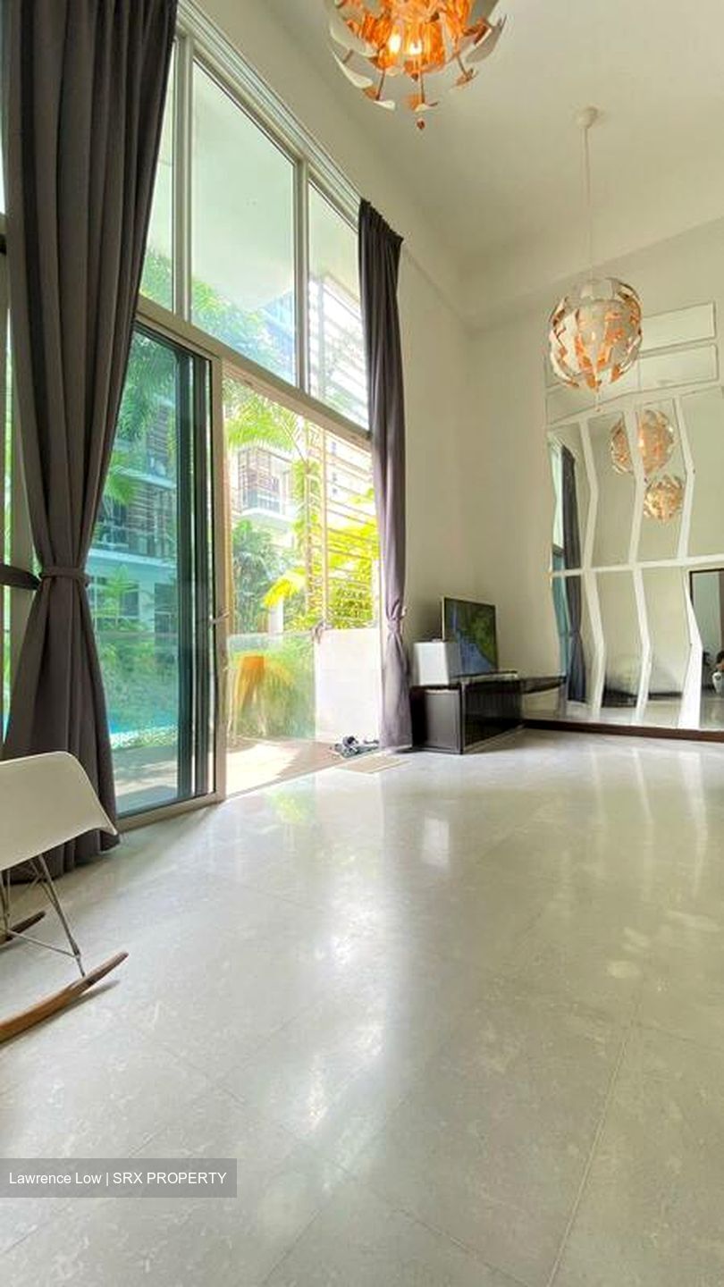 eCO (D16), Condominium #523029711